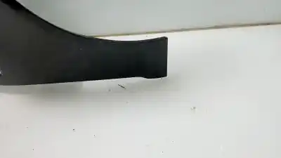 Second-hand car spare part front right fin for audi a6 avant (4f5) a6 avant oem iam references  wauzzz4f05n008591 