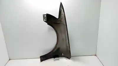 Second-hand car spare part front right fin for audi a6 avant (4f5) a6 avant oem iam references  wauzzz4f05n008591 