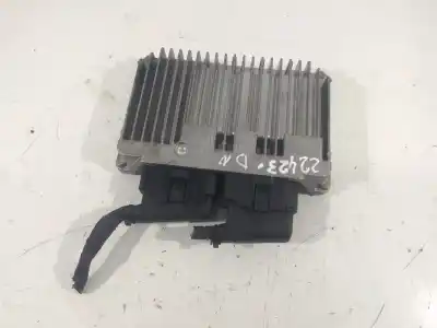 Second-hand car spare part ecu engine control for bmw 3 compact (e46) 316 ti oem iam references 7516809 412265001 