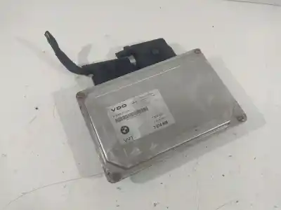 Second-hand car spare part  for BMW 3 COMPACT (E46)  OEM IAM references 7516809 412265001 