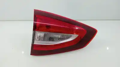 Second-hand car spare part LEFT TAILGATE LIGHT for FORD C-MAX (CEU)  OEM IAM references F1CB13A603BE WF0VXXGCEVJY46516 