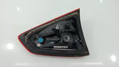 Second-hand car spare part left tailgate light for ford c-max (ceu) titanium oem iam references f1cb13a603be wf0vxxgcevjy46516 