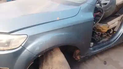 Автозапчасти б/у  за AUDI Q7 (4L)  ссылки OEM IAM   