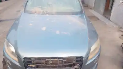 Автозапчасти б/у  за AUDI Q7 (4L)  ссылки OEM IAM   