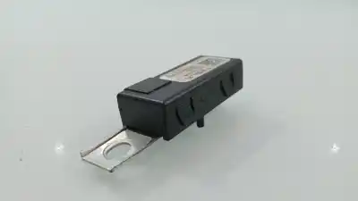 Peça sobressalente para automóvel em segunda mão módulo eletrónico antena por tesla model y tesla model y y5ld referências oem iam 155133100b xp7ygces0rb432501 