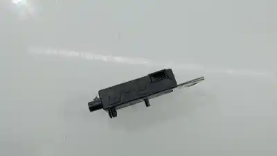 Peça sobressalente para automóvel em segunda mão módulo eletrónico antena por tesla model y tesla model y y5ld referências oem iam 155133100b xp7ygces0rb432501 