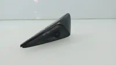 Second-hand car spare part camera for tesla model y tesla model y y5ld oem iam references 1495865 xp7ygces0rb432501 