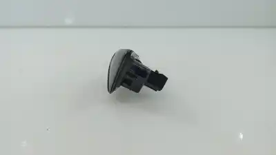 Second-hand car spare part camera for tesla model y tesla model y y5ld oem iam references 1495865 xp7ygces0rb432501 