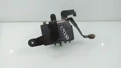 Peça sobressalente para automóvel em segunda mão abs por ford fiesta jh1 referências oem iam 4s612m110da wf0hxxgajh7u43272 