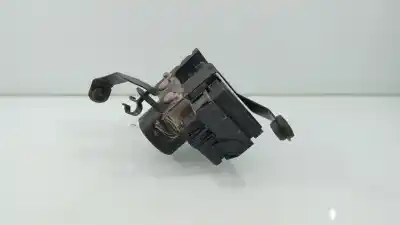 Peça sobressalente para automóvel em segunda mão  por FORD FIESTA  Referências OEM IAM 4S612M110DA WF0HXXGAJH7U43272 