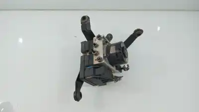 Peça sobressalente para automóvel em segunda mão abs por ford fiesta jh1 referências oem iam 4s612m110da wf0hxxgajh7u43272 