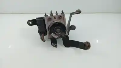 Peça sobressalente para automóvel em segunda mão abs por ford fiesta jh1 referências oem iam 4s612m110da wf0hxxgajh7u43272 