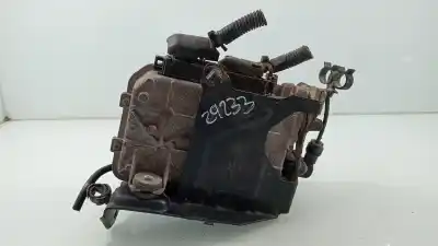 Second-hand car spare part electronic module for ford fiesta jh1 oem iam references 2s6r7m168gf wf0hxxgajh7u43272 