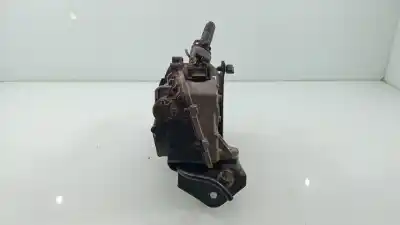 Second-hand car spare part electronic module for ford fiesta jh1 oem iam references 2s6r7m168gf wf0hxxgajh7u43272 