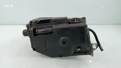 Second-hand car spare part electronic module for ford fiesta jh1 oem iam references 2s6r7m168gf