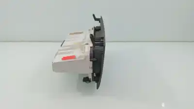 Second-hand car spare part climate control for ford fiesta jh1 oem iam references 6s6t18c612ae wf0hxxgajh7u43272 