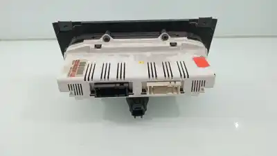 Peça sobressalente para automóvel em segunda mão  por FORD FIESTA  Referências OEM IAM 6S6T18C612AE WF0HXXGAJH7U43272 