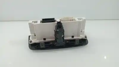 Second-hand car spare part climate control for ford fiesta jh1 oem iam references 6s6t18c612ae wf0hxxgajh7u43272 