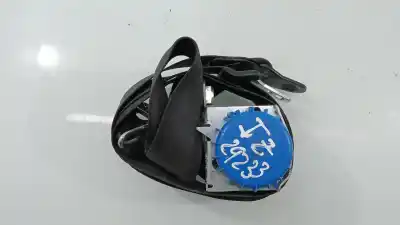 Peça sobressalente para automóvel em segunda mão fechadura da porta dianteira esquerda por ford fiesta jh1 referências oem iam  wf0hxxgajh7u43272 