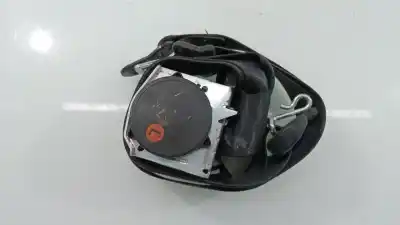 Peça sobressalente para automóvel em segunda mão fechadura da porta dianteira esquerda por ford fiesta jh1 referências oem iam  wf0hxxgajh7u43272 