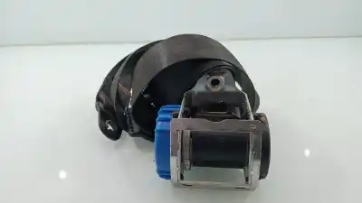 Peça sobressalente para automóvel em segunda mão fechadura da porta dianteira esquerda por ford fiesta jh1 referências oem iam  wf0hxxgajh7u43272 