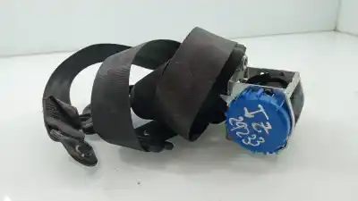 Peça sobressalente para automóvel em segunda mão Fechadura Da Porta Dianteira Esquerda por FORD FIESTA JH1 Referências OEM IAM  WF0HXXGAJH7U43272 