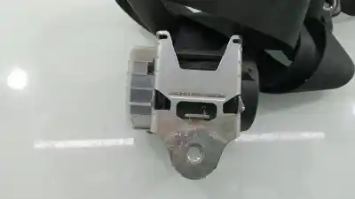 Pezzo di ricambio per auto di seconda mano cintura di sicurezza anteriore destra per ford fiesta jh1 riferimenti oem iam  wf0hxxgajh7u43272 
