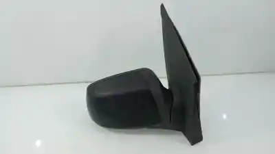Peça sobressalente para automóvel em segunda mão espelho retrovisor direito por ford fiesta jh1 referências oem iam  wf0hxxgajh7u43272 