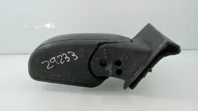 Peça sobressalente para automóvel em segunda mão espelho retrovisor direito por ford fiesta jh1 referências oem iam  wf0hxxgajh7u43272 