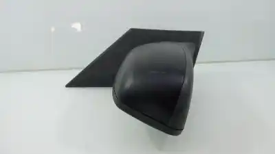 Peça sobressalente para automóvel em segunda mão espelho retrovisor direito por ford fiesta jh1 referências oem iam  wf0hxxgajh7u43272 