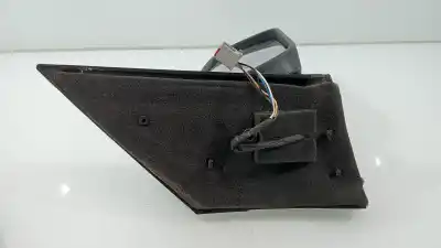 Peça sobressalente para automóvel em segunda mão espelho retrovisor direito por ford fiesta jh1 referências oem iam  wf0hxxgajh7u43272 