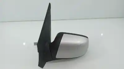 Peça sobressalente para automóvel em segunda mão espelho retrovisor esquerdo por ford fiesta jh1 referências oem iam  wf0hxxgajh7u43272 