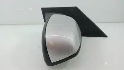 Peça sobressalente para automóvel em segunda mão espelho retrovisor esquerdo por ford fiesta jh1 referências oem iam  wf0hxxgajh7u43272 