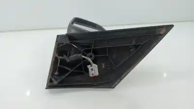 Peça sobressalente para automóvel em segunda mão espelho retrovisor esquerdo por ford fiesta jh1 referências oem iam  wf0hxxgajh7u43272 