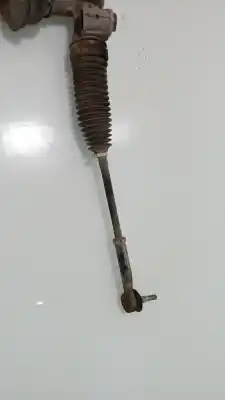 Pezzo di ricambio per auto di seconda mano cremagliera per opel corsa d z12xep riferimenti oem iam a000635 w0l0sdl0874396227 