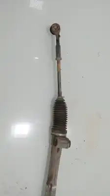 Pezzo di ricambio per auto di seconda mano cremagliera per opel corsa d z12xep riferimenti oem iam a000635 w0l0sdl0874396227 