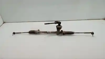 Pezzo di ricambio per auto di seconda mano cremagliera per opel corsa d z12xep riferimenti oem iam a000635 w0l0sdl0874396227 