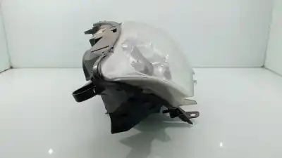 Автозапчастина б/у ЛІВА ФАРА для CITROEN DS4  Посилання на OEM IAM 9674903780 VF7NX9HD8FY501336 