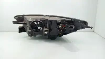 Second-hand car spare part right headlight for citroen ds4 design oem iam references  vf7nx9hd8fy501336 