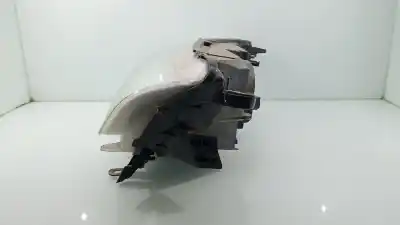 Second-hand car spare part right headlight for citroen ds4 design oem iam references  vf7nx9hd8fy501336 