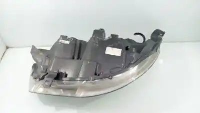 Second-hand car spare part  for CITROEN DS4  OEM IAM references  VF7NX9HD8FY501336 