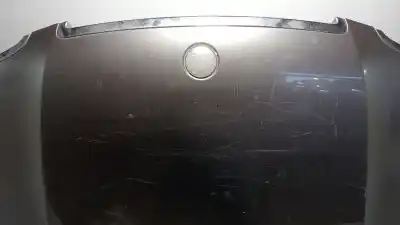 Автозапчасти б/у капот за saab 9-5 berlina 2.3 cat ссылки oem iam 