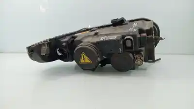 Автозапчасти б/у левая фара за saab 9-5 berlina 2.3 cat ссылки oem iam 12755812