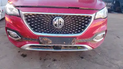 Автозапчасти б/у передний бампер за mg rover mg hs 1.5 ehs hybrid (csa6463) ссылки oem iam 