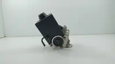 Peça sobressalente para automóvel em segunda mão bomba de direção por ssangyong actyon 2.0 td cat referências oem iam  kptc0b1ks7p030471 