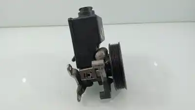 Peça sobressalente para automóvel em segunda mão bomba de direção por ssangyong actyon 2.0 td cat referências oem iam  kptc0b1ks7p030471 