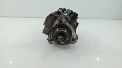 Second-hand car spare part injection pump for ssangyong actyon 2.0 td cat oem iam references r9044z051a kptc0b1ks7p030471 