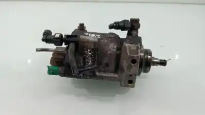 Peça sobressalente para automóvel em segunda mão BOMBA DE INJEÇÃO por SSANGYONG ACTYON  Referências OEM IAM R9044Z051A KPTC0B1KS7P030471 