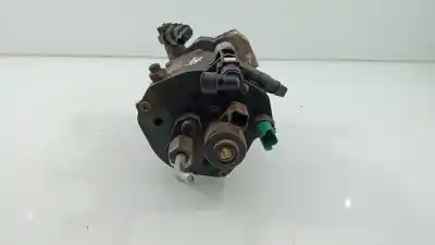 Second-hand car spare part injection pump for ssangyong actyon 2.0 td cat oem iam references r9044z051a kptc0b1ks7p030471 