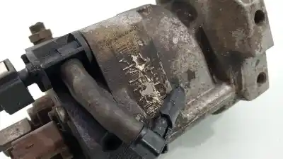 Second-hand car spare part injection pump for ssangyong actyon 2.0 td cat oem iam references r9044z051a kptc0b1ks7p030471 